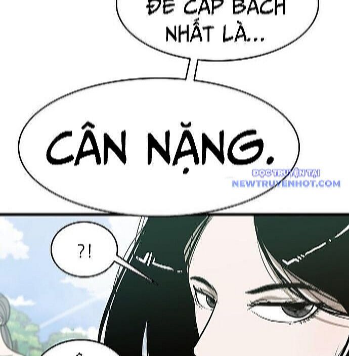 Shark - Cá Mập - Chương 349