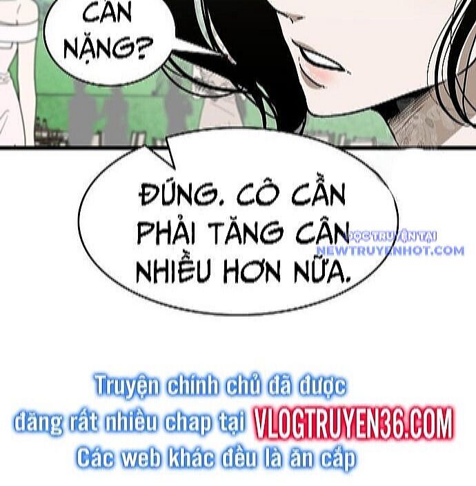 Shark - Cá Mập - Chương 349