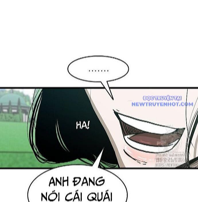 Shark - Cá Mập - Chương 349