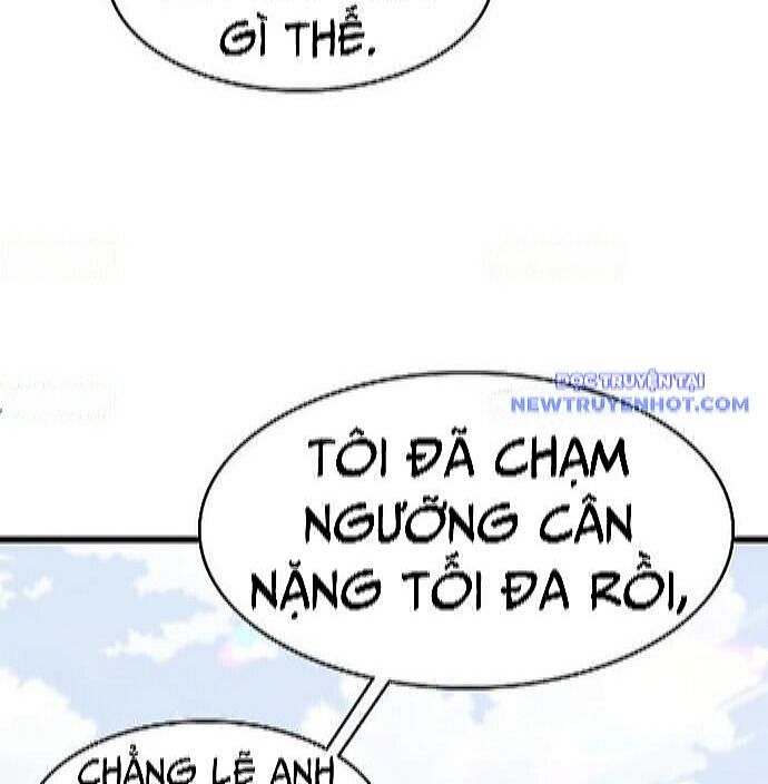 Shark - Cá Mập - Chương 349
