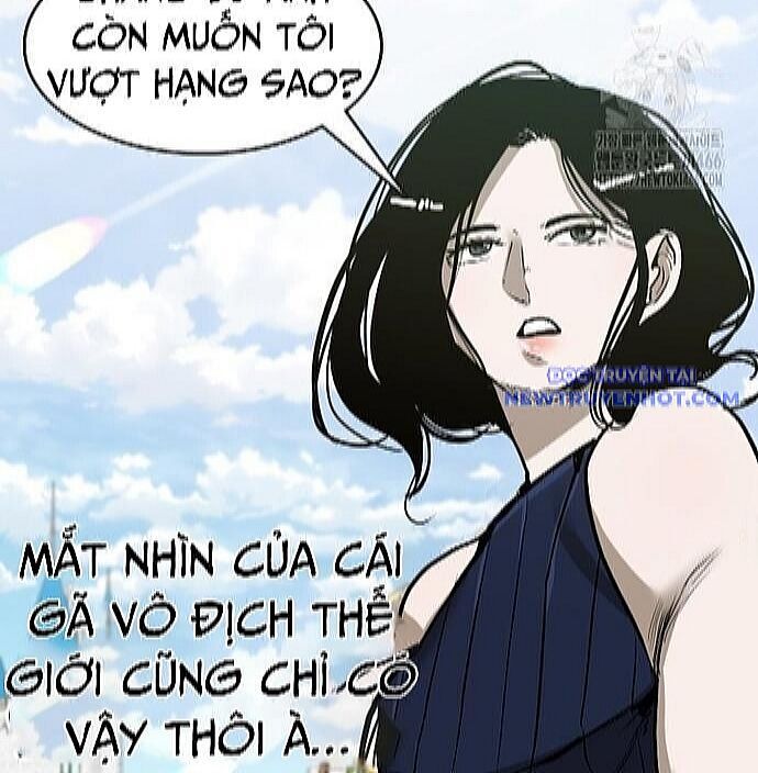 Shark - Cá Mập - Chương 349