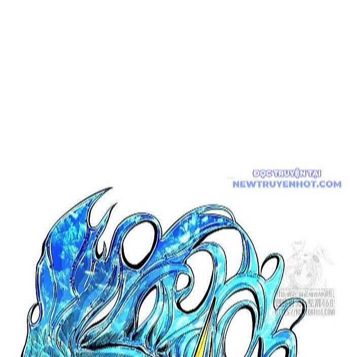 Shark - Cá Mập - Chương 350