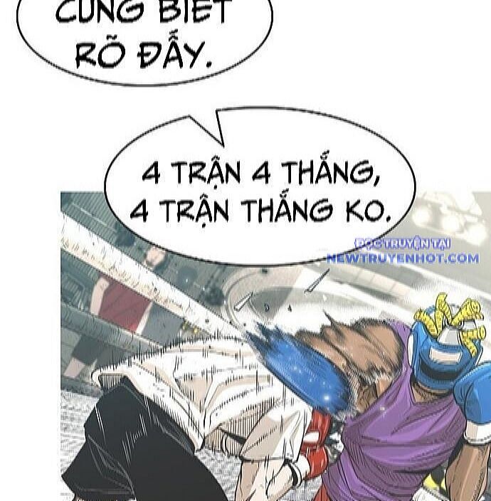 Shark - Cá Mập - Chương 350