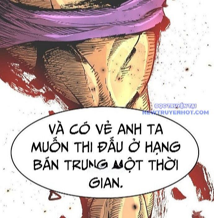 Shark - Cá Mập - Chương 350