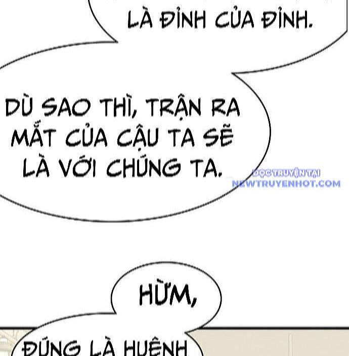 Shark - Cá Mập - Chương 350