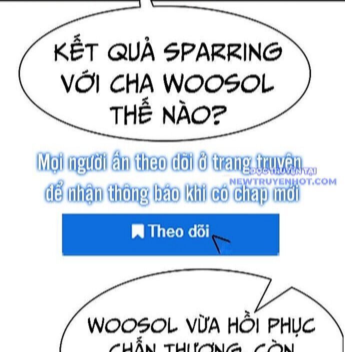 Shark - Cá Mập - Chương 350
