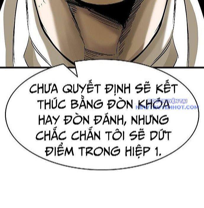 Shark - Cá Mập - Chương 350