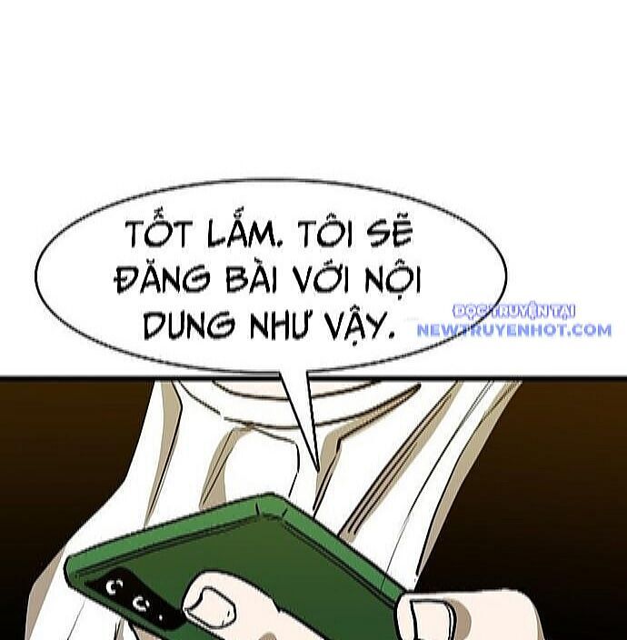 Shark - Cá Mập - Chương 350