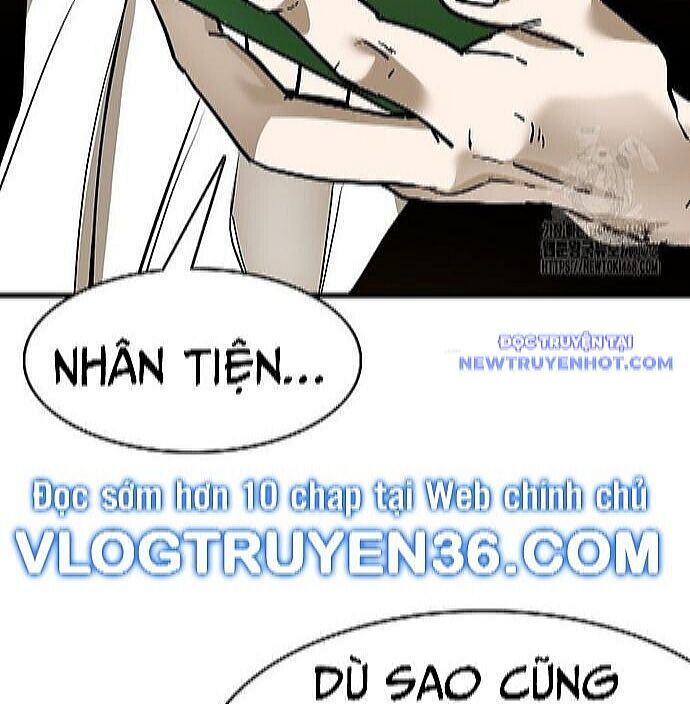 Shark - Cá Mập - Chương 350