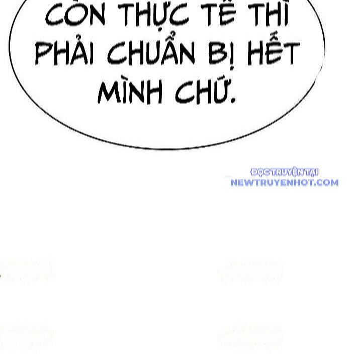 Shark - Cá Mập - Chương 350