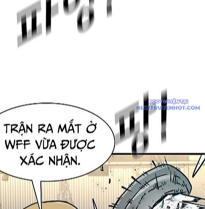 Shark - Cá Mập - Chương 350