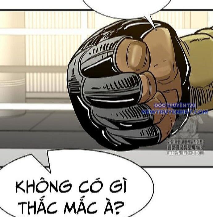 Shark - Cá Mập - Chương 350