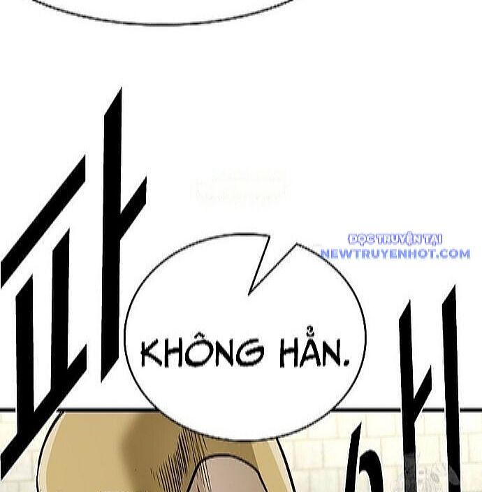 Shark - Cá Mập - Chương 350