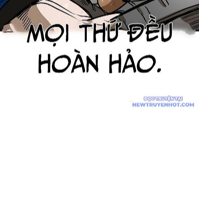 Shark - Cá Mập - Chương 350