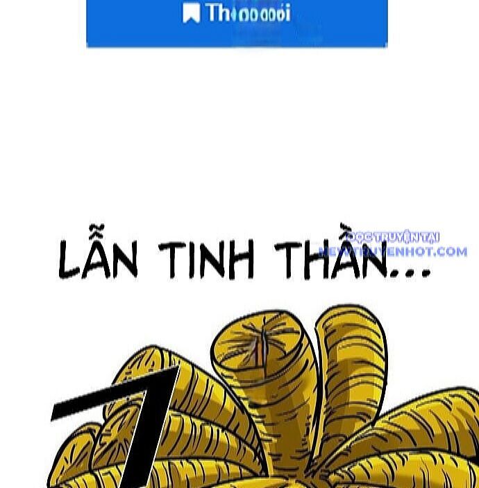 Shark - Cá Mập - Chương 350