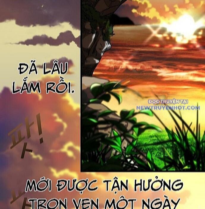 Shark - Cá Mập - Chương 350