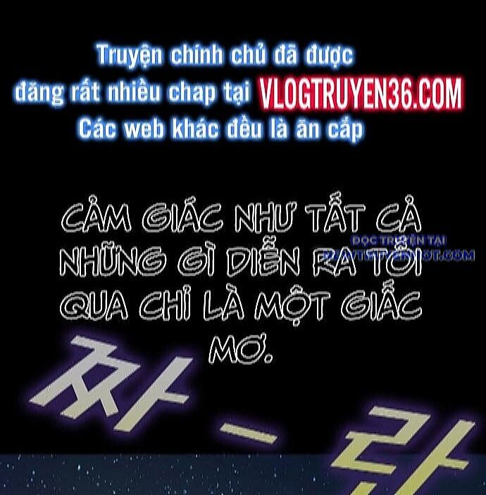 Shark - Cá Mập - Chương 350