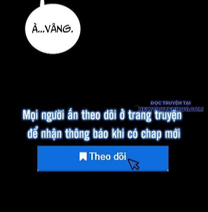 Shark - Cá Mập - Chương 350