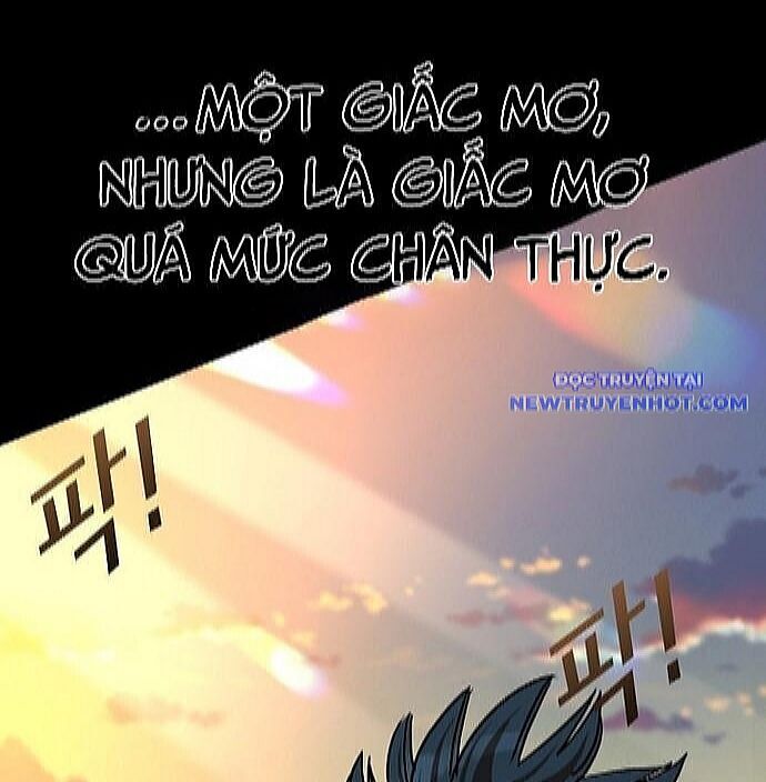 Shark - Cá Mập - Chương 350
