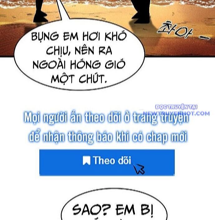 Shark - Cá Mập - Chương 350