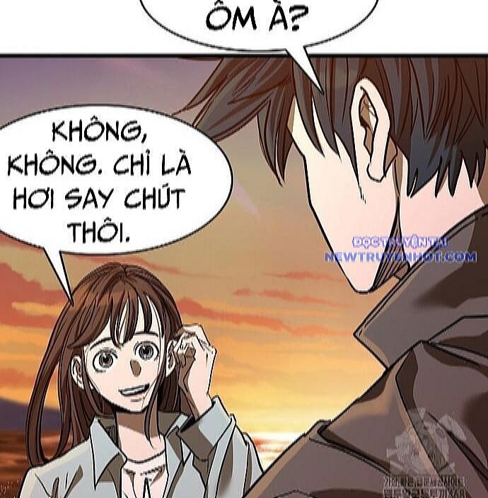 Shark - Cá Mập - Chương 350