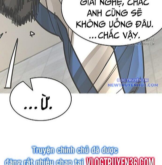 Shark - Cá Mập - Chương 350