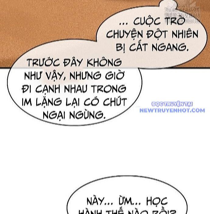 Shark - Cá Mập - Chương 350