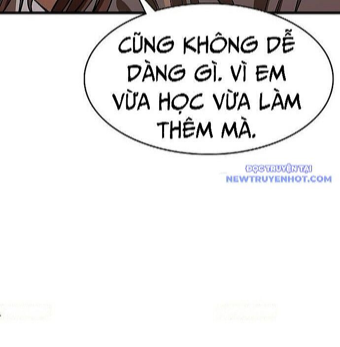 Shark - Cá Mập - Chương 350