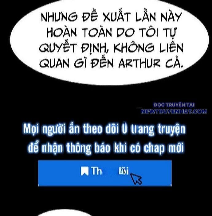 Shark - Cá Mập - Chương 350