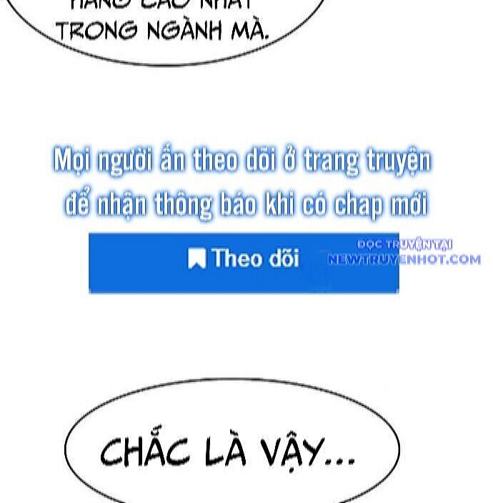 Shark - Cá Mập - Chương 350