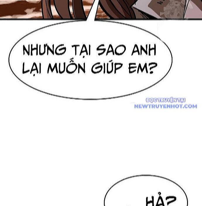 Shark - Cá Mập - Chương 350
