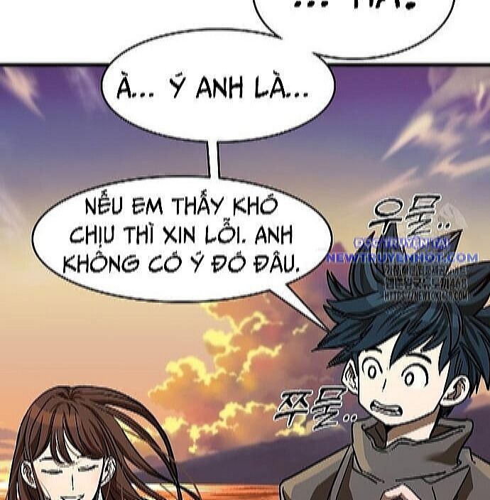 Shark - Cá Mập - Chương 350