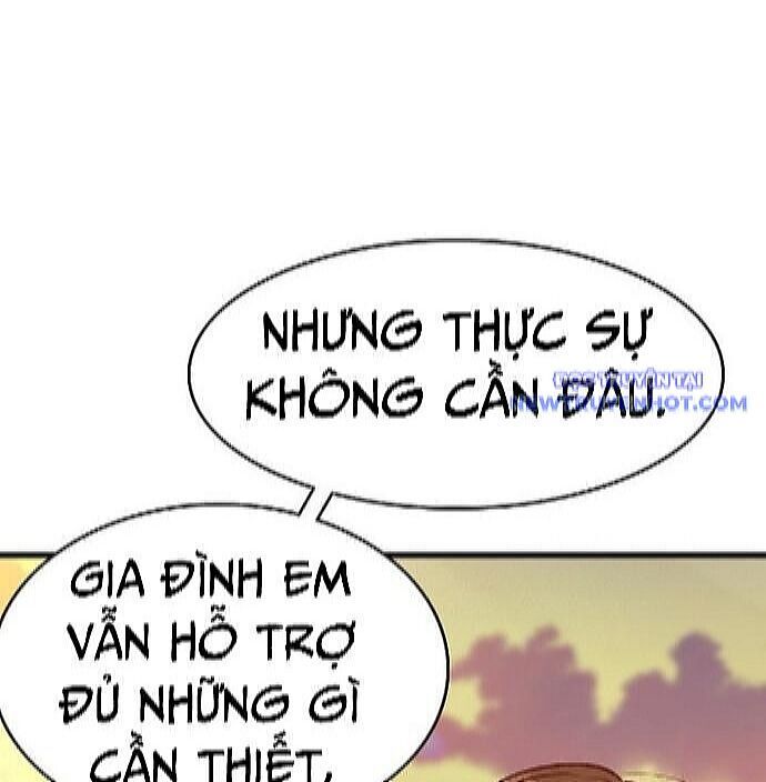 Shark - Cá Mập - Chương 350