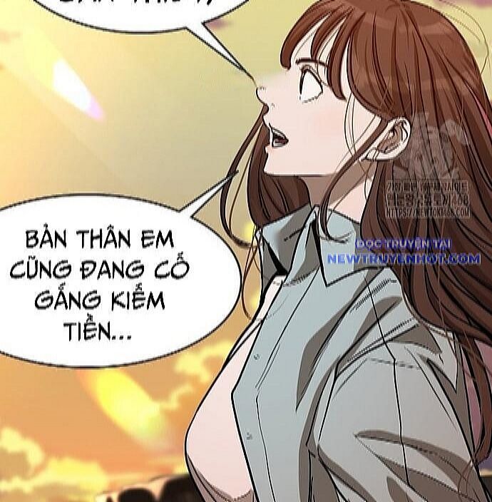 Shark - Cá Mập - Chương 350