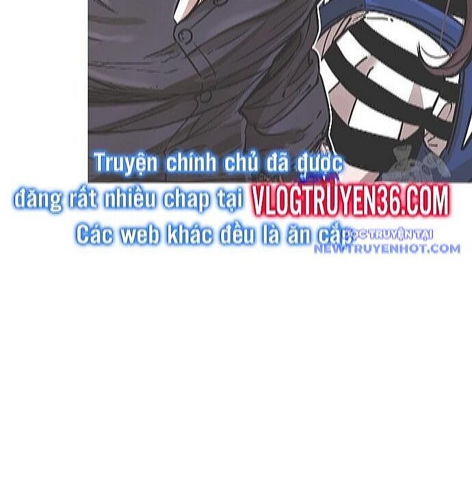 Shark - Cá Mập - Chương 350