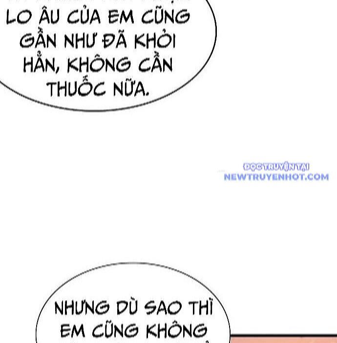 Shark - Cá Mập - Chương 350
