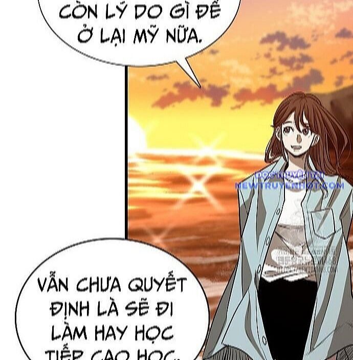 Shark - Cá Mập - Chương 350