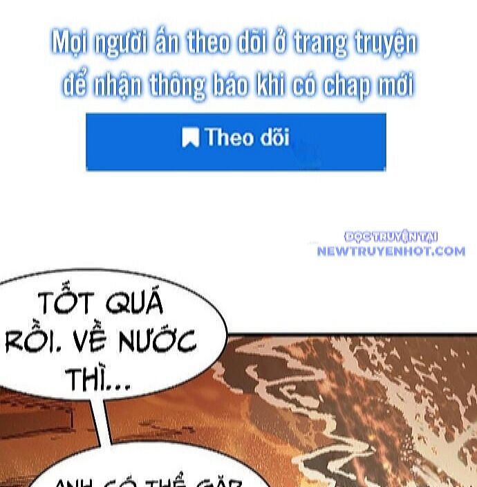 Shark - Cá Mập - Chương 350
