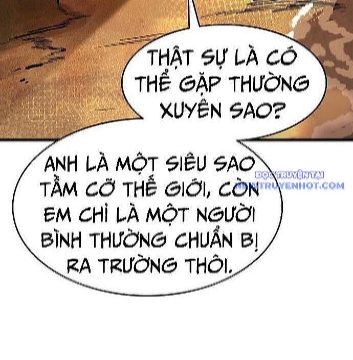 Shark - Cá Mập - Chương 350