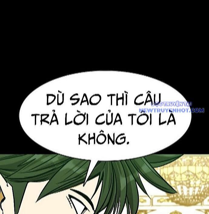 Shark - Cá Mập - Chương 350