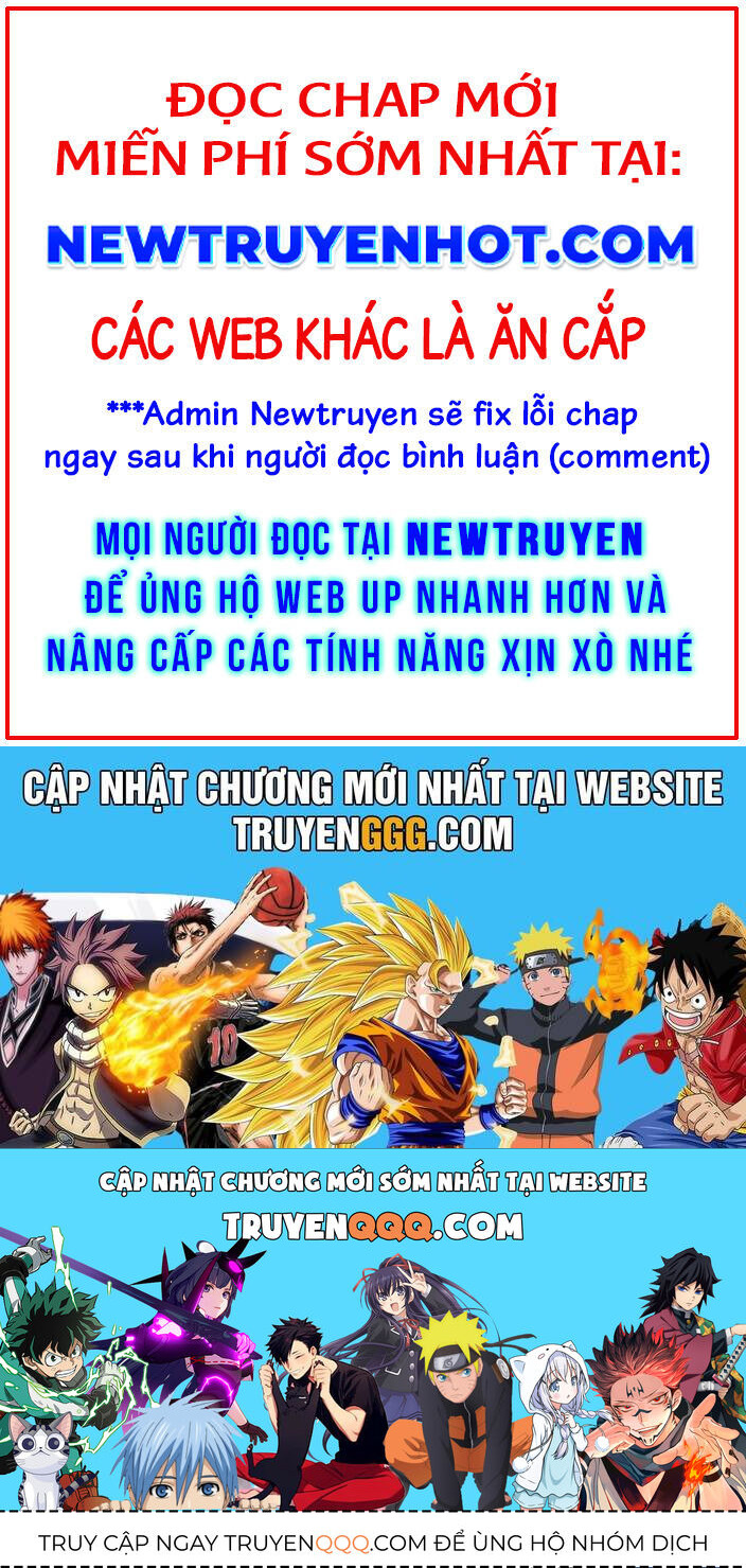 Shark - Cá Mập - Chương 350
