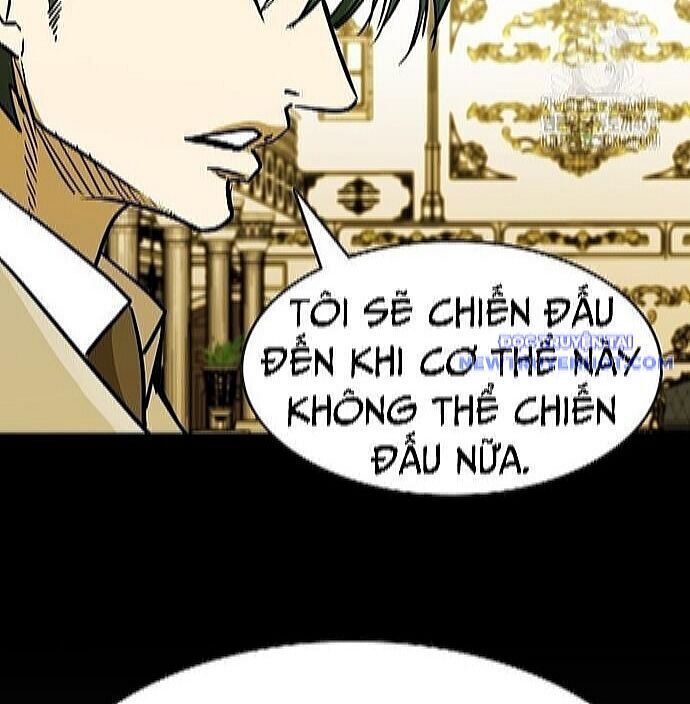 Shark - Cá Mập - Chương 350