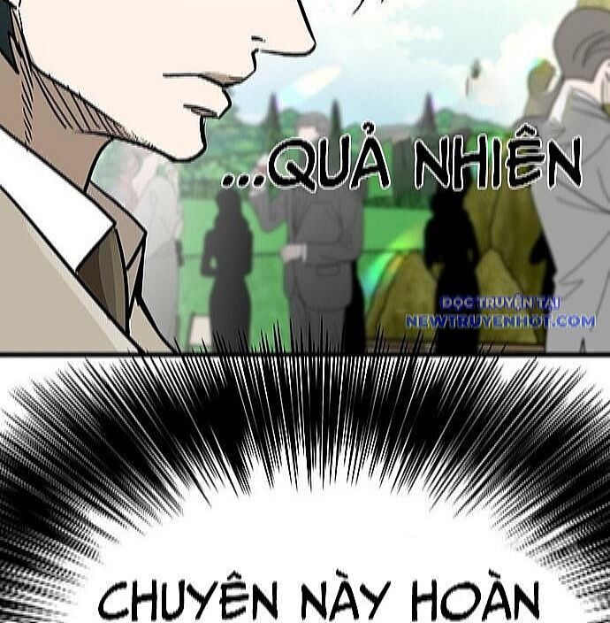 Shark - Cá Mập - Chương 350
