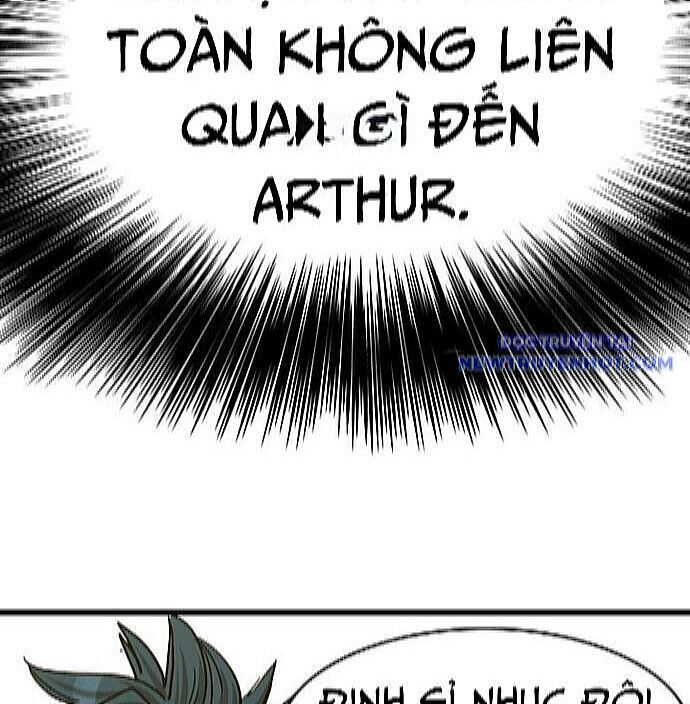 Shark - Cá Mập - Chương 350