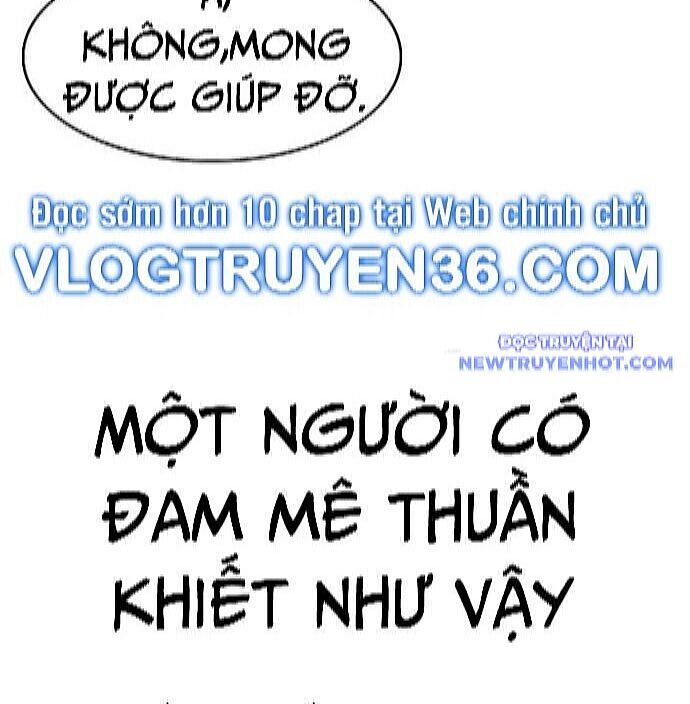 Shark - Cá Mập - Chương 350