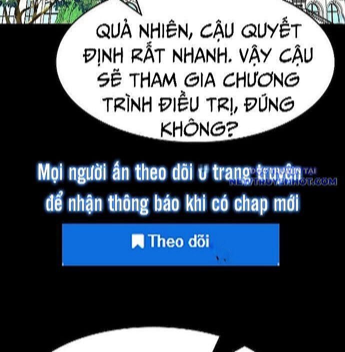 Shark - Cá Mập - Chương 350