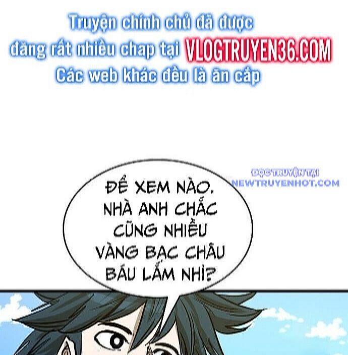 Shark - Cá Mập - Chương 350
