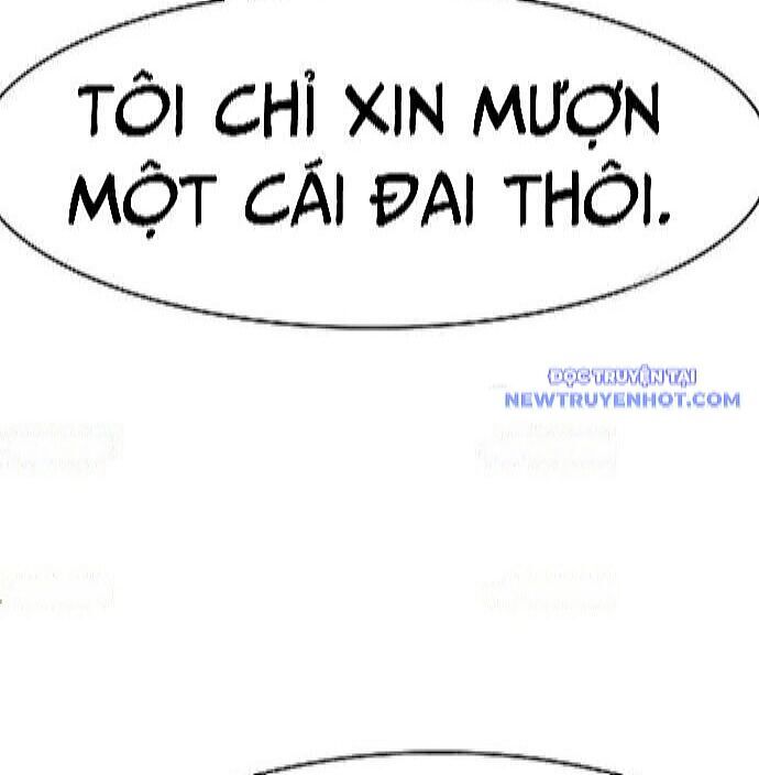 Shark - Cá Mập - Chương 350