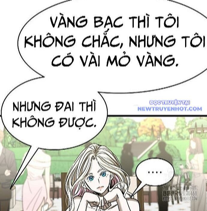 Shark - Cá Mập - Chương 350