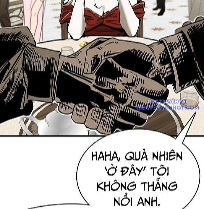 Shark - Cá Mập - Chương 350